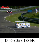 24 HEURES DU MANS YEAR BY YEAR PART FIVE 2000 - 2009 - Page 16 03lm06r8jjlehto-epirropfqv