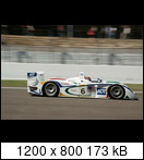 24 HEURES DU MANS YEAR BY YEAR PART FIVE 2000 - 2009 - Page 16 03lm06r8jjlehto-epirrqzdv0