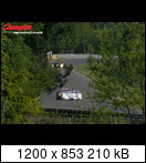 24 HEURES DU MANS YEAR BY YEAR PART FIVE 2000 - 2009 - Page 16 03lm06r8jjlehto-epirrrget1