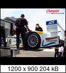 24 HEURES DU MANS YEAR BY YEAR PART FIVE 2000 - 2009 - Page 16 03lm06r8jjlehto-epirrsgc45