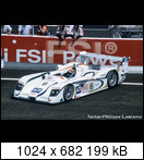 24 HEURES DU MANS YEAR BY YEAR PART FIVE 2000 - 2009 - Page 16 03lm06r8jjlehto-epirrsmeop