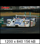 24 HEURES DU MANS YEAR BY YEAR PART FIVE 2000 - 2009 - Page 16 03lm06r8jjlehto-epirrt3iu9