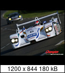 24 HEURES DU MANS YEAR BY YEAR PART FIVE 2000 - 2009 - Page 16 03lm06r8jjlehto-epirrvhir6