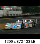 24 HEURES DU MANS YEAR BY YEAR PART FIVE 2000 - 2009 - Page 16 03lm06r8jjlehto-epirrw5id7