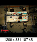 24 HEURES DU MANS YEAR BY YEAR PART FIVE 2000 - 2009 - Page 16 03lm06r8jjlehto-epirry7cvd