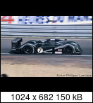 24 HEURES DU MANS YEAR BY YEAR PART FIVE 2000 - 2009 - Page 16 03lm07bentleyexps8rca2rcv0