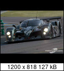 24 HEURES DU MANS YEAR BY YEAR PART FIVE 2000 - 2009 - Page 16 03lm07bentleyexps8rca33c4g
