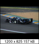 24 HEURES DU MANS YEAR BY YEAR PART FIVE 2000 - 2009 - Page 16 03lm07bentleyexps8rca37c4v