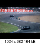 24 HEURES DU MANS YEAR BY YEAR PART FIVE 2000 - 2009 - Page 16 03lm07bentleyexps8rca3aikh