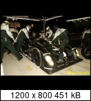 24 HEURES DU MANS YEAR BY YEAR PART FIVE 2000 - 2009 - Page 16 03lm07bentleyexps8rca53d0w
