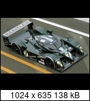 24 HEURES DU MANS YEAR BY YEAR PART FIVE 2000 - 2009 - Page 16 03lm07bentleyexps8rca6jd6l