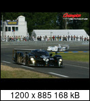 24 HEURES DU MANS YEAR BY YEAR PART FIVE 2000 - 2009 - Page 16 03lm07bentleyexps8rcaa3ewd