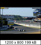 24 HEURES DU MANS YEAR BY YEAR PART FIVE 2000 - 2009 - Page 16 03lm07bentleyexps8rcacyi2j