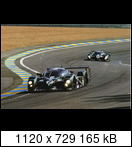 24 HEURES DU MANS YEAR BY YEAR PART FIVE 2000 - 2009 - Page 16 03lm07bentleyexps8rcahfej6