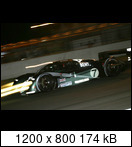 24 HEURES DU MANS YEAR BY YEAR PART FIVE 2000 - 2009 - Page 16 03lm07bentleyexps8rcajheg3