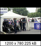 24 HEURES DU MANS YEAR BY YEAR PART FIVE 2000 - 2009 - Page 16 03lm07bentleyexps8rcam2few