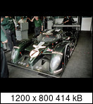 24 HEURES DU MANS YEAR BY YEAR PART FIVE 2000 - 2009 - Page 16 03lm07bentleyexps8rcamlcz0