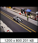 24 HEURES DU MANS YEAR BY YEAR PART FIVE 2000 - 2009 - Page 16 03lm07bentleyexps8rcaotc4i