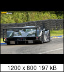 24 HEURES DU MANS YEAR BY YEAR PART FIVE 2000 - 2009 - Page 16 03lm07bentleyexps8rcaq8fg2