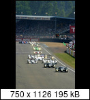 24 HEURES DU MANS YEAR BY YEAR PART FIVE 2000 - 2009 - Page 16 03lm07bentleyexps8rcaqofgx