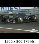 24 HEURES DU MANS YEAR BY YEAR PART FIVE 2000 - 2009 - Page 16 03lm07bentleyexps8rcaric3v