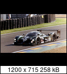 24 HEURES DU MANS YEAR BY YEAR PART FIVE 2000 - 2009 - Page 16 03lm07bentleyexps8rcasgdx1