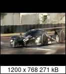 24 HEURES DU MANS YEAR BY YEAR PART FIVE 2000 - 2009 - Page 16 03lm07bentleyexps8rcatacv6