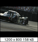 24 HEURES DU MANS YEAR BY YEAR PART FIVE 2000 - 2009 - Page 16 03lm07bentleyexps8rcavyd17