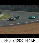 24 HEURES DU MANS YEAR BY YEAR PART FIVE 2000 - 2009 - Page 16 03lm07bentleyexps8rcax1euy