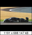 24 HEURES DU MANS YEAR BY YEAR PART FIVE 2000 - 2009 - Page 16 03lm07bentleyexps8rcaxwdv1