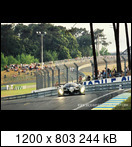 24 HEURES DU MANS YEAR BY YEAR PART FIVE 2000 - 2009 - Page 16 03lm08bentleyexps8mbl9dibr
