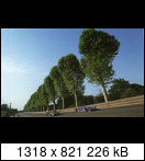 24 HEURES DU MANS YEAR BY YEAR PART FIVE 2000 - 2009 - Page 16 03lm08bentleyexps8mbl9odip