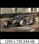24 HEURES DU MANS YEAR BY YEAR PART FIVE 2000 - 2009 - Page 16 03lm08bentleyexps8mblauitc