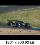 24 HEURES DU MANS YEAR BY YEAR PART FIVE 2000 - 2009 - Page 16 03lm08bentleyexps8mblcedoy