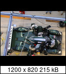 24 HEURES DU MANS YEAR BY YEAR PART FIVE 2000 - 2009 - Page 16 03lm08bentleyexps8mblf6i4p