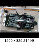 24 HEURES DU MANS YEAR BY YEAR PART FIVE 2000 - 2009 - Page 16 03lm08bentleyexps8mblgdfbj