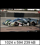 24 HEURES DU MANS YEAR BY YEAR PART FIVE 2000 - 2009 - Page 16 03lm08bentleyexps8mbli6ipr