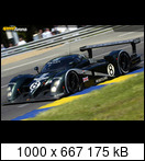 24 HEURES DU MANS YEAR BY YEAR PART FIVE 2000 - 2009 - Page 16 03lm08bentleyexps8mbljkdbe