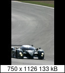 24 HEURES DU MANS YEAR BY YEAR PART FIVE 2000 - 2009 - Page 16 03lm08bentleyexps8mblnbc4q