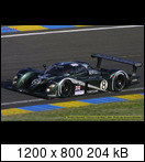 24 HEURES DU MANS YEAR BY YEAR PART FIVE 2000 - 2009 - Page 16 03lm08bentleyexps8mblo4dwj