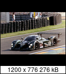 24 HEURES DU MANS YEAR BY YEAR PART FIVE 2000 - 2009 - Page 16 03lm08bentleyexps8mblq7frg