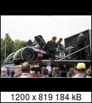 24 HEURES DU MANS YEAR BY YEAR PART FIVE 2000 - 2009 - Page 16 03lm08bentleyexps8mblv4cfz