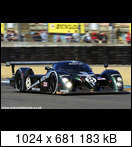 24 HEURES DU MANS YEAR BY YEAR PART FIVE 2000 - 2009 - Page 16 03lm08bentleyexps8mblyceuh