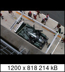 24 HEURES DU MANS YEAR BY YEAR PART FIVE 2000 - 2009 - Page 16 03lm08bentleyexps8mblz2ebj