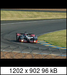 24 HEURES DU MANS YEAR BY YEAR PART FIVE 2000 - 2009 - Page 17 03lm09domes101mkondo-blf36