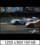 24 HEURES DU MANS YEAR BY YEAR PART FIVE 2000 - 2009 - Page 17 03lm10r8fbiela-pmccar6kcc3