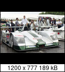 24 HEURES DU MANS YEAR BY YEAR PART FIVE 2000 - 2009 - Page 17 03lm10r8fbiela-pmccar7lfoq