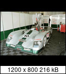 24 HEURES DU MANS YEAR BY YEAR PART FIVE 2000 - 2009 - Page 17 03lm10r8fbiela-pmccar91i3m