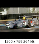 24 HEURES DU MANS YEAR BY YEAR PART FIVE 2000 - 2009 - Page 17 03lm10r8fbiela-pmccar9adq2