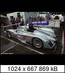 24 HEURES DU MANS YEAR BY YEAR PART FIVE 2000 - 2009 - Page 17 03lm10r8fbiela-pmccaraqfw2